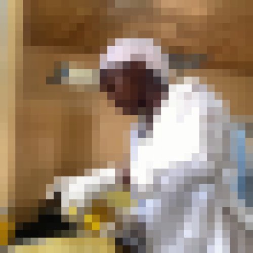 Mariama