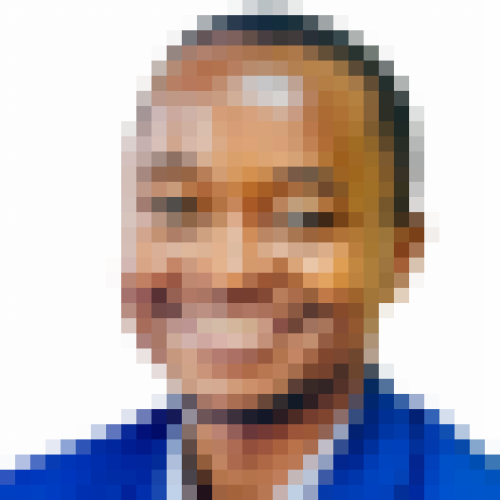 Bwemere Mandima