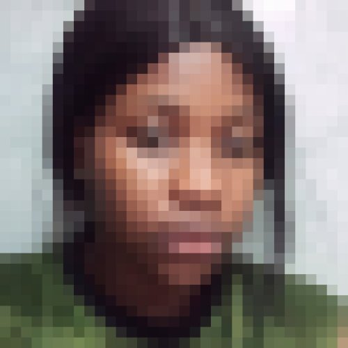 Cynthia