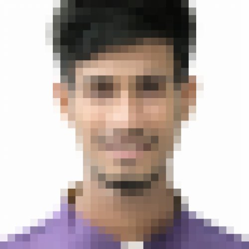 Shafiqul 