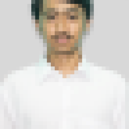 M. REZA