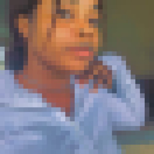 Idongesit 