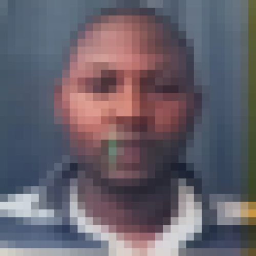 zachariah