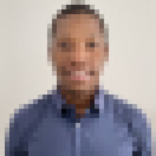 vollzeitjob ohne deutschkenntnisse