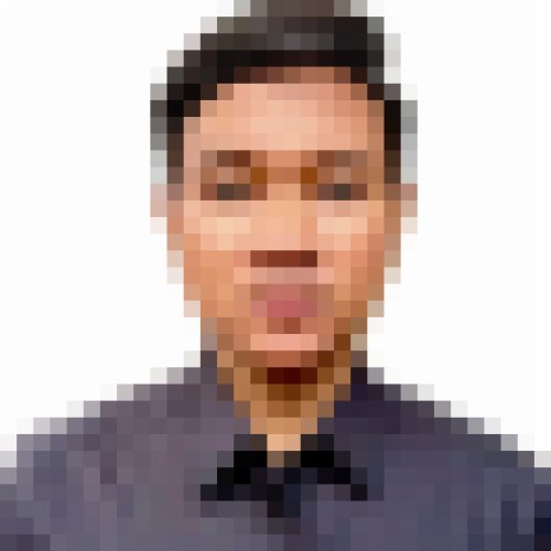 Christian Kawatasi S