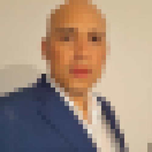 Alexander