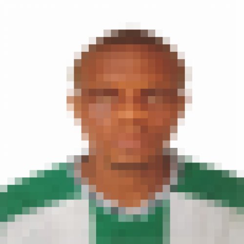 Olajuwon