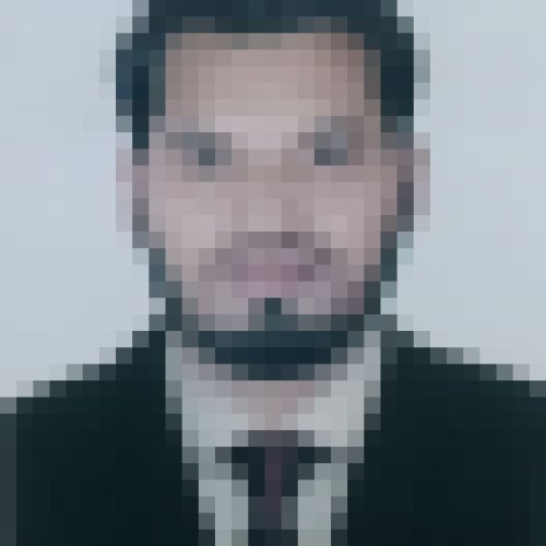 Md