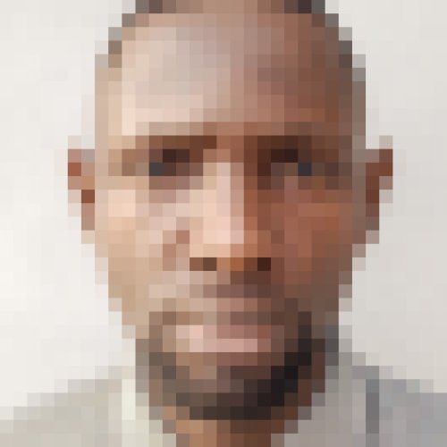 uchechukwu