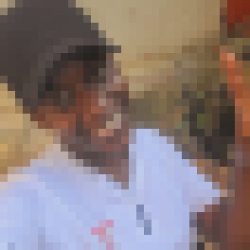 Erinah 