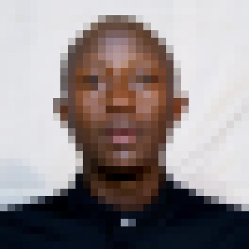 Simon