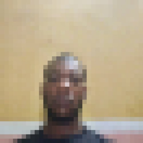 Chukwuka