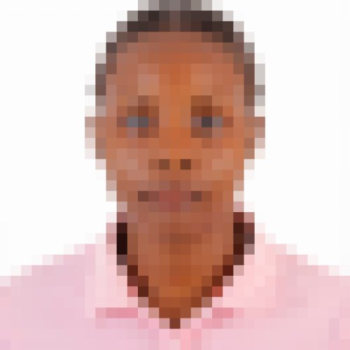 Sandra