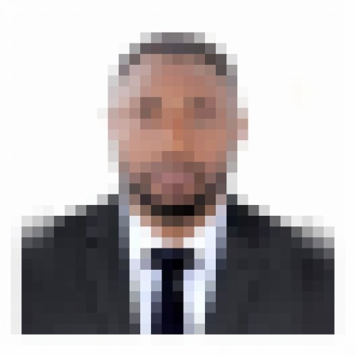 Tom