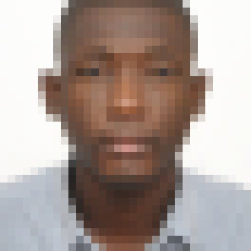 kodjo issac
