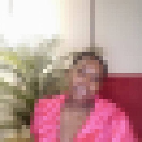 Birungi