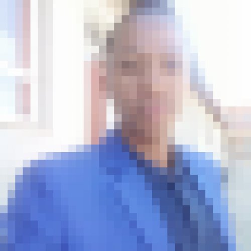 Remaketse