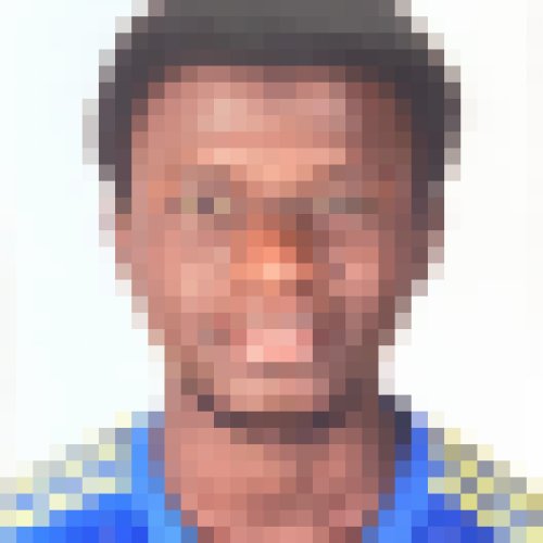Ebrima 