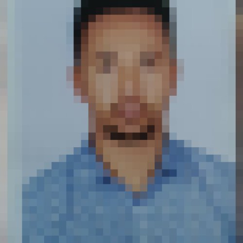 Misgana