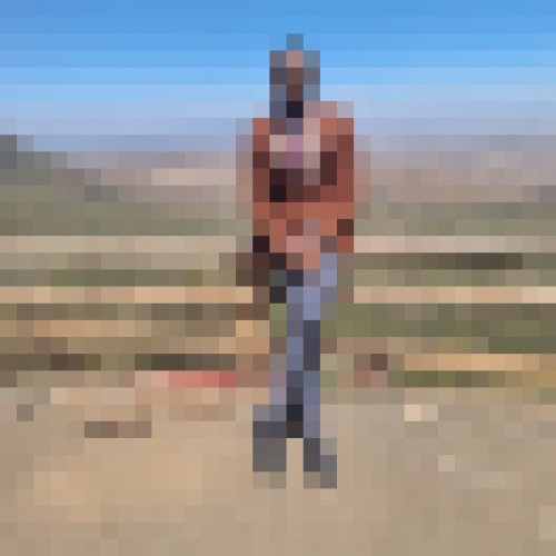 Emmanuel