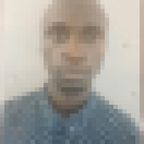 MUHUMUZA 