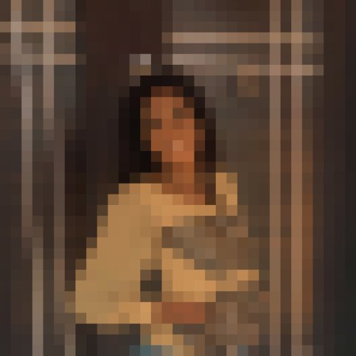Evelyn