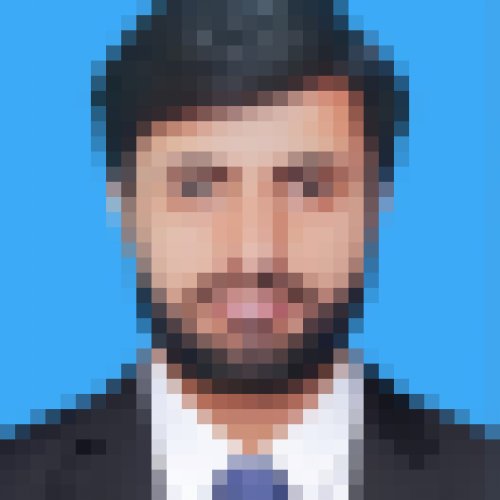 Mazhar