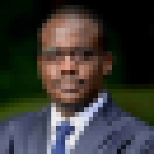SAMORA