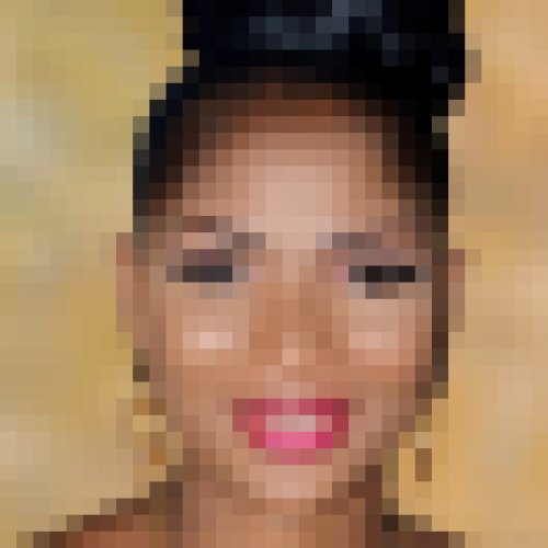 Itunuoluwa olasubomi