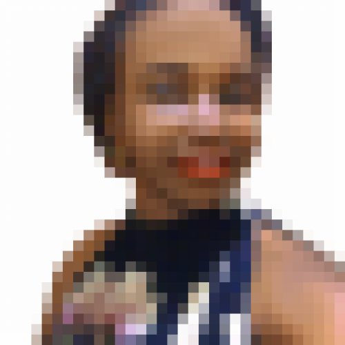 Esther