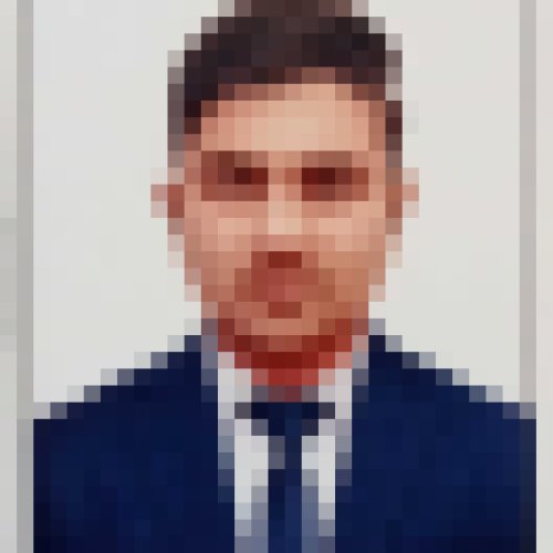 Asim