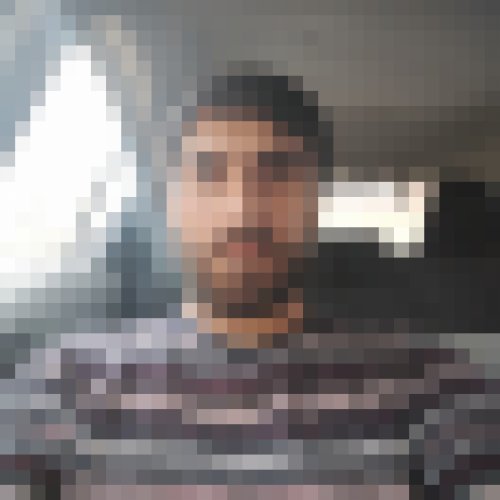 Asim