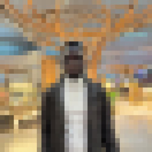 Stephen