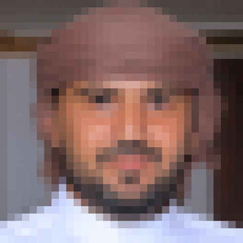 Ali