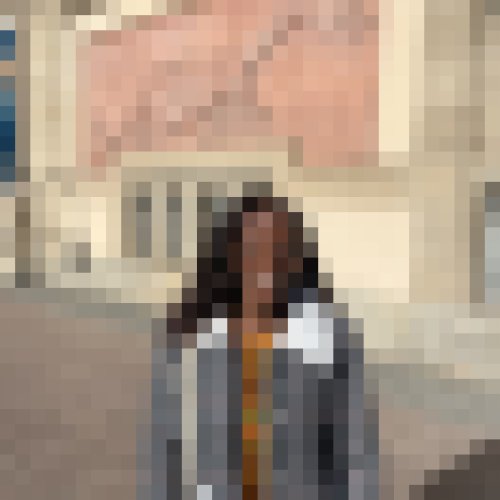 Neema