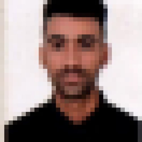 Mohamed