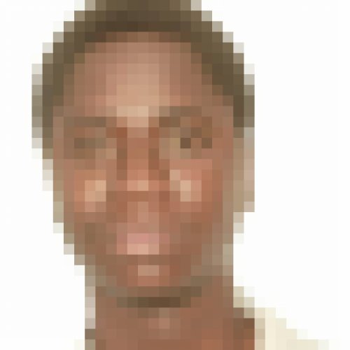 Victor 