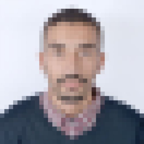 ibrahim