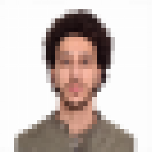 Abdelrahman
