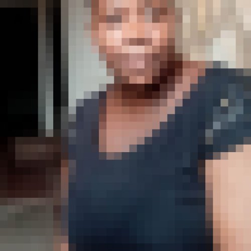Genevive Larteley
