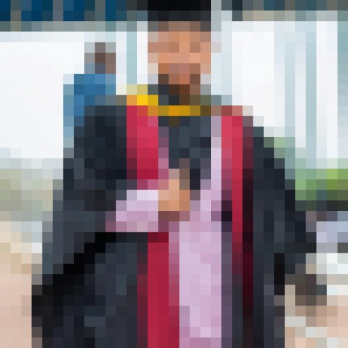 Ezekiel
