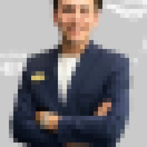 Efe Hasan 