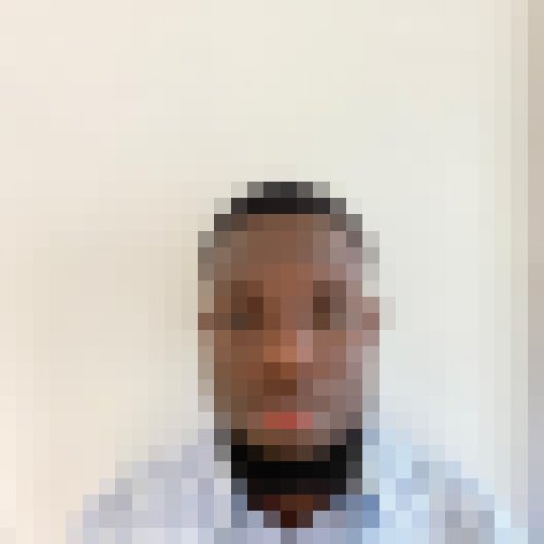 Mamman 