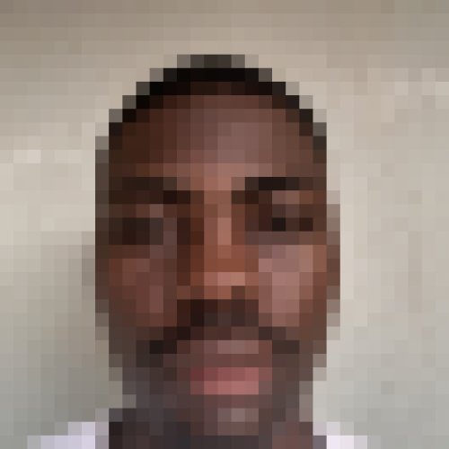 Moshood