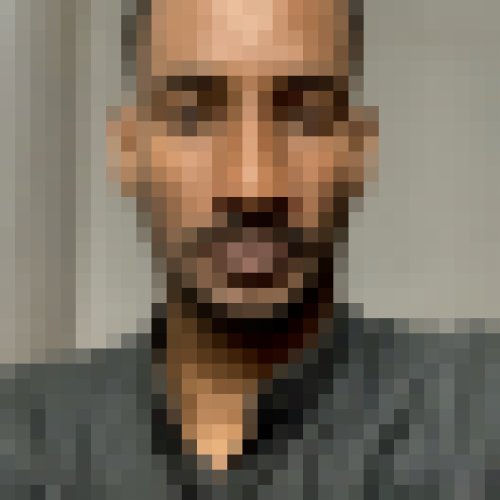 Mohamed