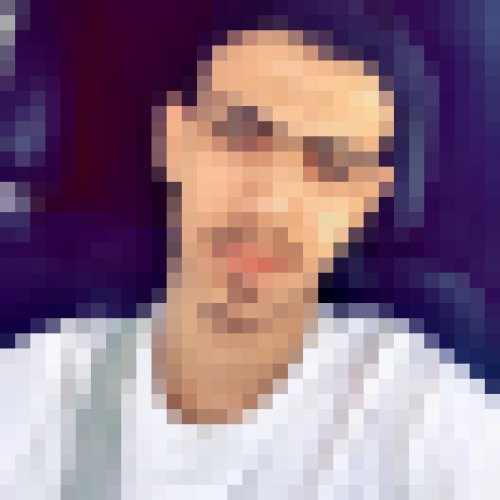 Djemai