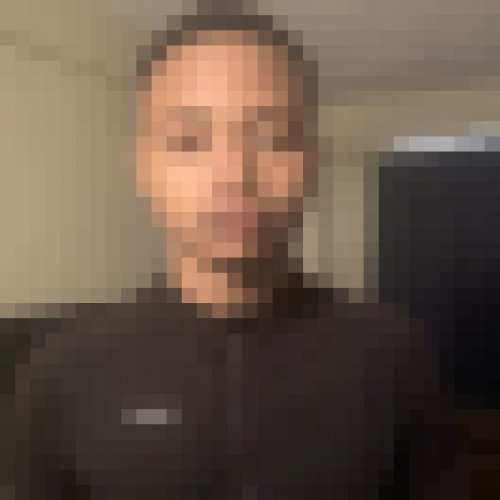 Paul