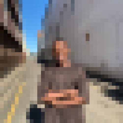 Denzel 