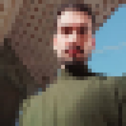 كرار 