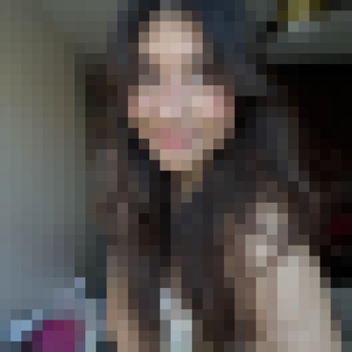 Mariana
